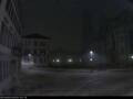 Webcam St. Gallen