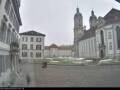 Webcam St. Gallen