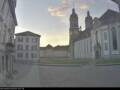 Webcam St. Gallen