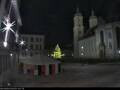 Webcam St. Gallen