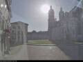 Webcam St. Gallen