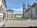 Webcam St. Gallen