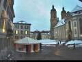 Webcam St. Gallen