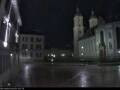 Webcam St. Gallen