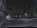 Webcam St. Gallen