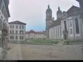 Webcam St. Gallen