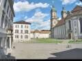 Webcam St. Gallen