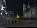 Webcam St. Gallen