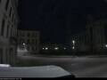 Webcam San Gallo