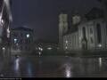 Webcam San Gallo