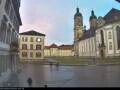 Webcam St. Gallen