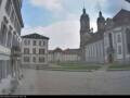 Webcam St. Gallen