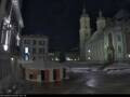 Webcam St. Gallen