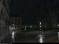 Webcam St. Gallen