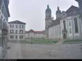 Webcam San Gallo