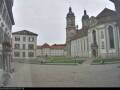 Webcam St. Gallen
