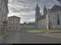 Webcam St. Gallen