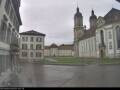 Webcam St. Gallen