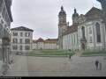 Webcam St. Gallen