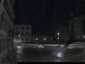 Webcam St. Gallen