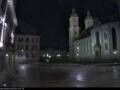 Webcam St. Gallen