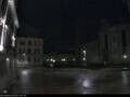Webcam St. Gallen