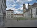 Webcam St. Gallen