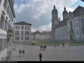 Webcam St. Gallen
