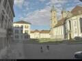 Webcam San Gallo