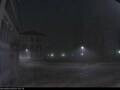 Webcam St. Gallen