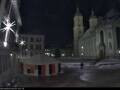 Webcam St. Gallen