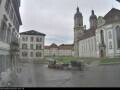 Webcam St. Gallen