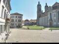 Webcam St. Gallen