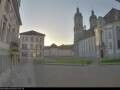 Webcam St. Gallen