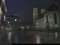Webcam St. Gallen