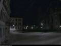 Webcam St. Gallen
