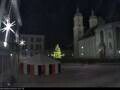 Webcam St. Gallen