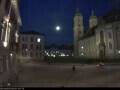 Webcam St. Gallen Gallen