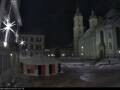 Webcam St. Gallen Gallen