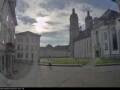Webcam St. Gallen