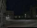 Webcam St. Gallen