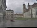 Webcam St. Gallen