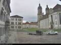 Webcam St. Gallen
