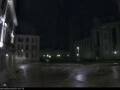 Webcam St. Gallen