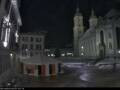 Webcam St. Gallen Gallen