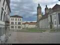 Webcam St. Gallen