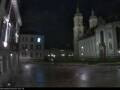 Webcam St. Gallen