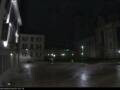 Webcam St. Gallen