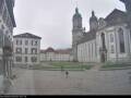 Webcam St. Gallen