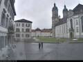 Webcam St. Gallen